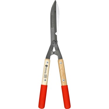 Corona Hedge Shear