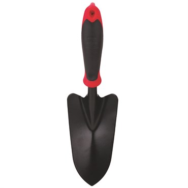 Bond Easy Grip Plastic Trowel