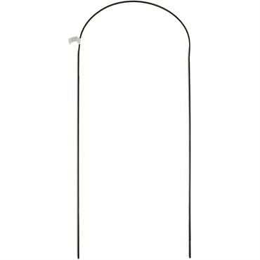 Luster Leaf 15"x30" Prop Ups 15" Across 30" Legs