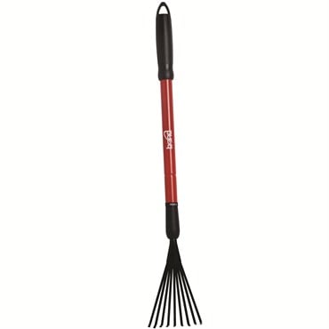 Bond Telescoping Shrub Rake
