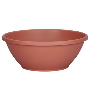 DLN 14.00 COLOR BOWL CL 45/CS 36CS/PL