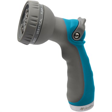 Bond Bloom Nozzle 8 Pattern