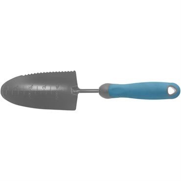 Bond Bloom Transplanter