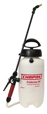Chapin 2gal Premier Pro Poly Sprayer
