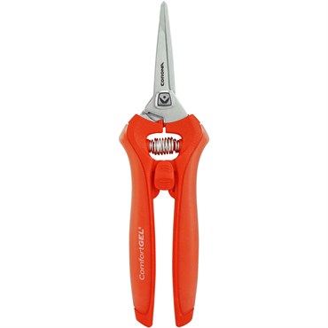 Corona Micro Snip ComfortGel Performance
