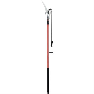 Corona Tree Pruner