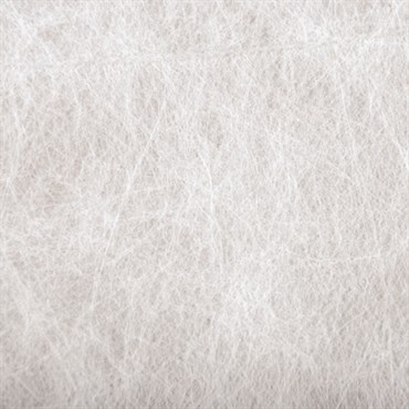 Dewitt .5oz 6'x50' Fold Deluxe Winterized Fabric