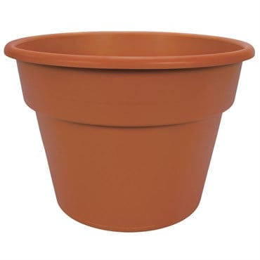 ITML PA.1200 12.00 PANTERRA POT CLAY 58/CS 24CS/PL
