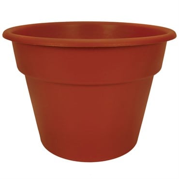 ITML PA.1400 14.00 PANTERRA POT CLAY 25/CS 36CS/PL