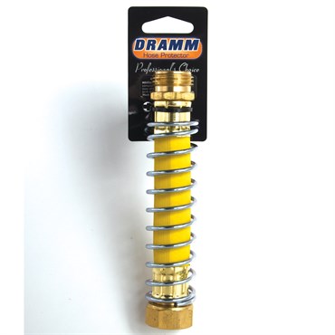 Dramm Carded Hose Protector