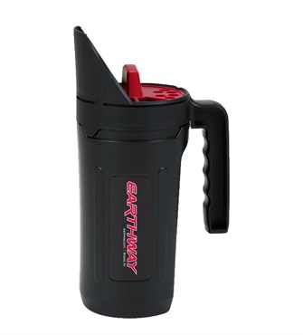 Earthway Earthshaker Hand Spreader