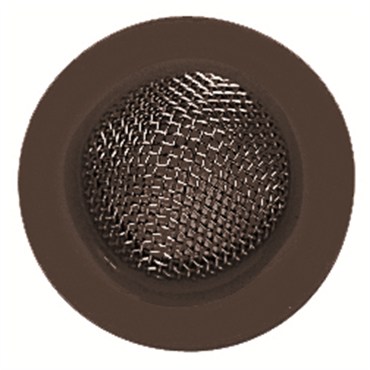 Melnor Filter Washers