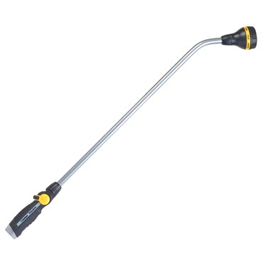 Melnor RelaxGrip Spray Wand