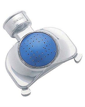 Gilmour 900 Sq Ft Heavy Duty Square Pattern Stationary Spot Sprinkler