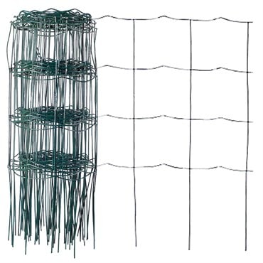 Origin Point 14"X20' Pick-It Guard Green