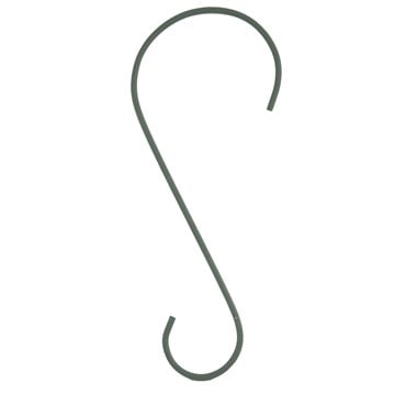 Perky Pet 12" Metal Hook