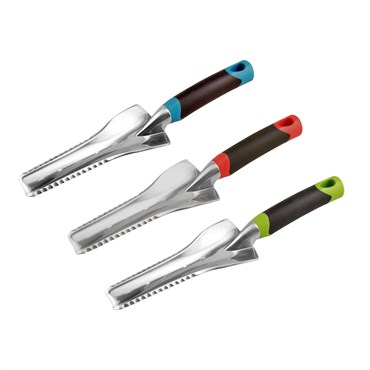 Radius Garden 12pc DIG Multipurpose Color Pack