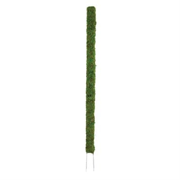 SSI 24" Square Ivy Post
