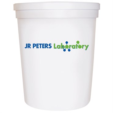 Jacks Prof Magnesium Sulfate 1Lb (12/Cs) Direct ( epsom )