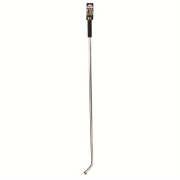 Dramm 48" Carded Classic Handi Reach Handle