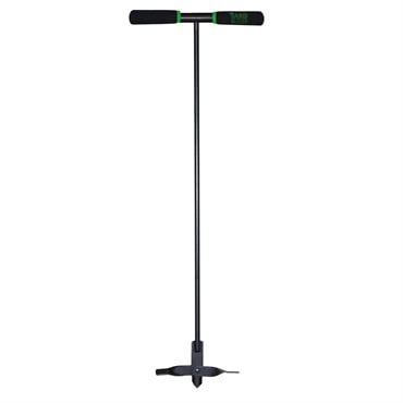 Lewis Tools Compost Aerator