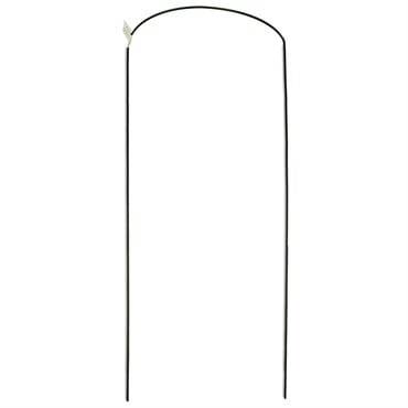 Luster Leaf 8"x22" Prop Ups 8" Across 22" Legs