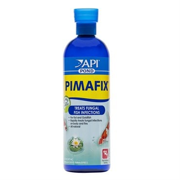 API Pond 16oz Pimafix