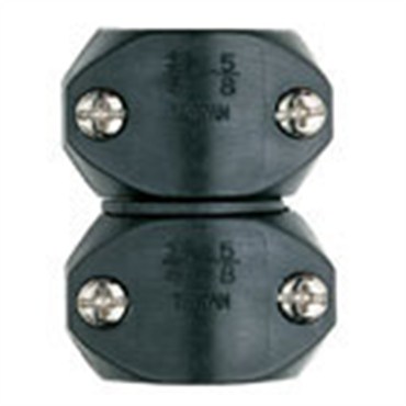 Melnor 3/8" Or 1/2" Hose Mender