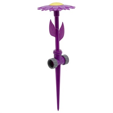 Bond Bloom Sprinkler Sunflower