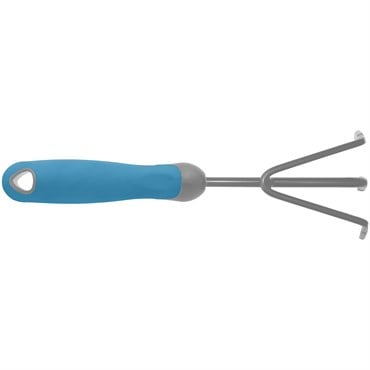 Bond Bloom Cultivator