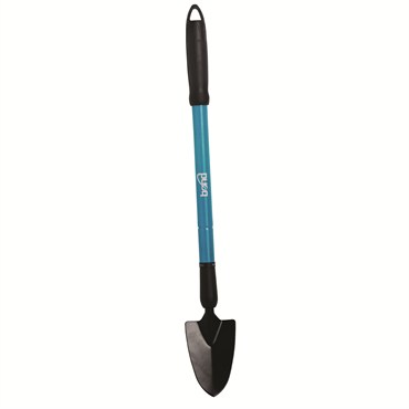 Bond Bloom Telescopic Trowel
