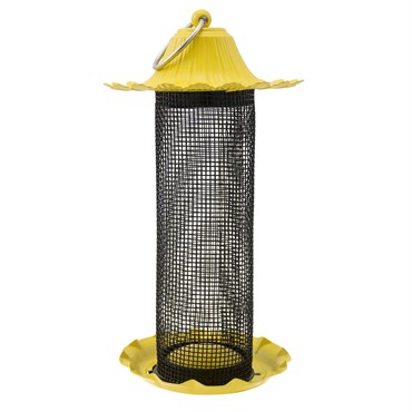 Classic Little Bit Finch Feeder .5