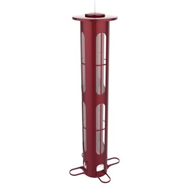 Classic Squirrel X8 Squirrel Proof Feeder 2.5