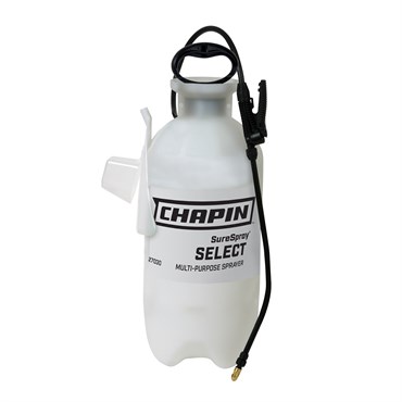 Chapin 3gal SureSpray Select Sprayer