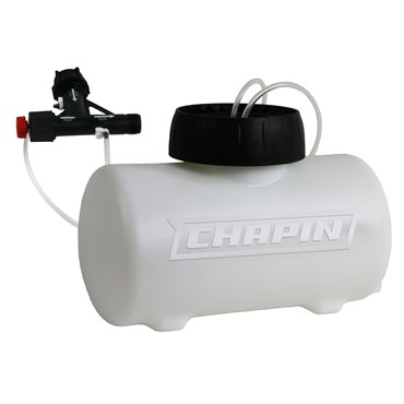 Chapin 1gal Fertilizer Injector