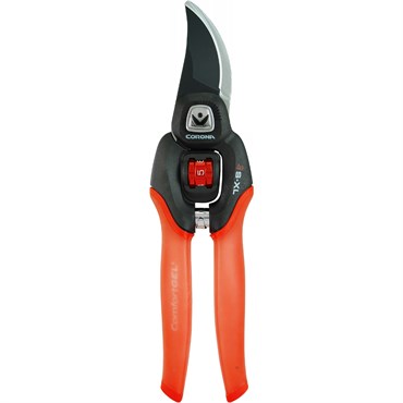 Corona FlexDial Bypass Pruner ComfortGel