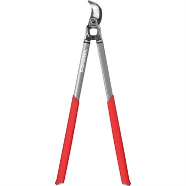 Corona 31" Dual Cut Bypass Lopper