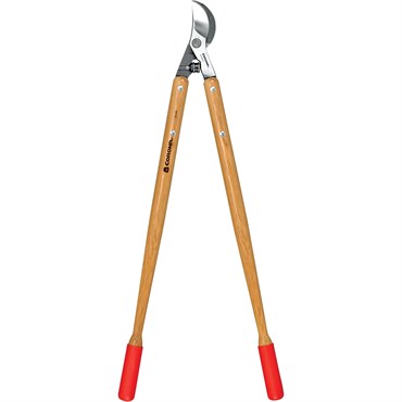 Corona ClassicCUT 32" Bypass Lopper