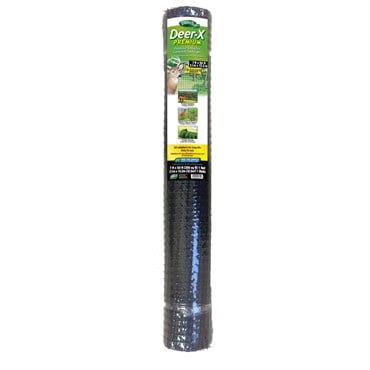 Dalen 7'x50' Roll Deer-X Premium