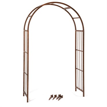 Deer Park Solera Arch