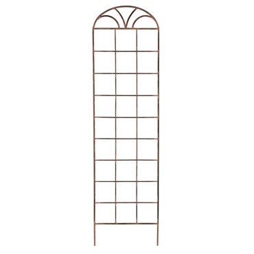 Deer Park Small Arch Top Trellis