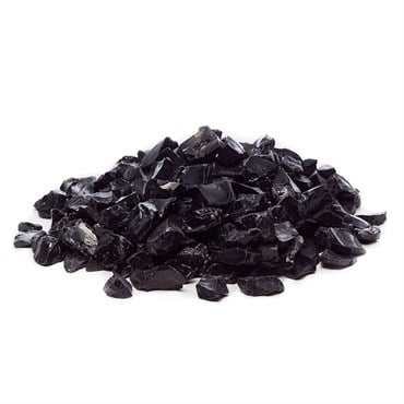 Exotic Pebbles 12