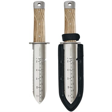 Fiskars Hori Hori Planting Tool