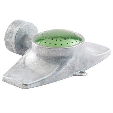 Gilmour Circle Spot Rd Metal Sprinkler 30' Dia