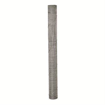 Origin Point 24"X10' Hardware Cloth 1/4"