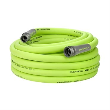 Flexzilla 3/4"x50' Garden Hose