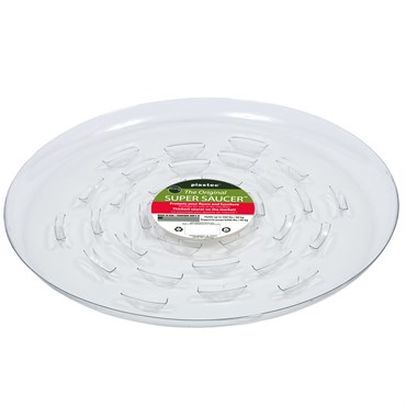 Plastec 20" Super Saucer