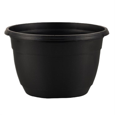 POPP MAL27 Z 10-5/8" HB BLK 3264/PL