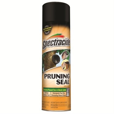 Spectrum 13oz Pruning Seal SBS301