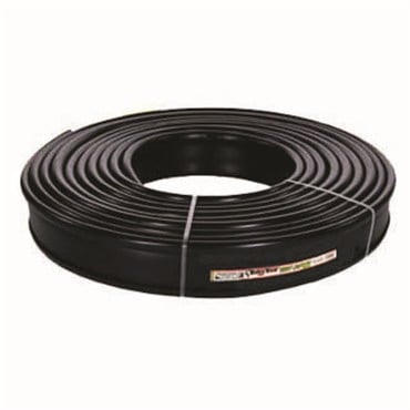 Valley View Garden Edge Sixty Coiled
